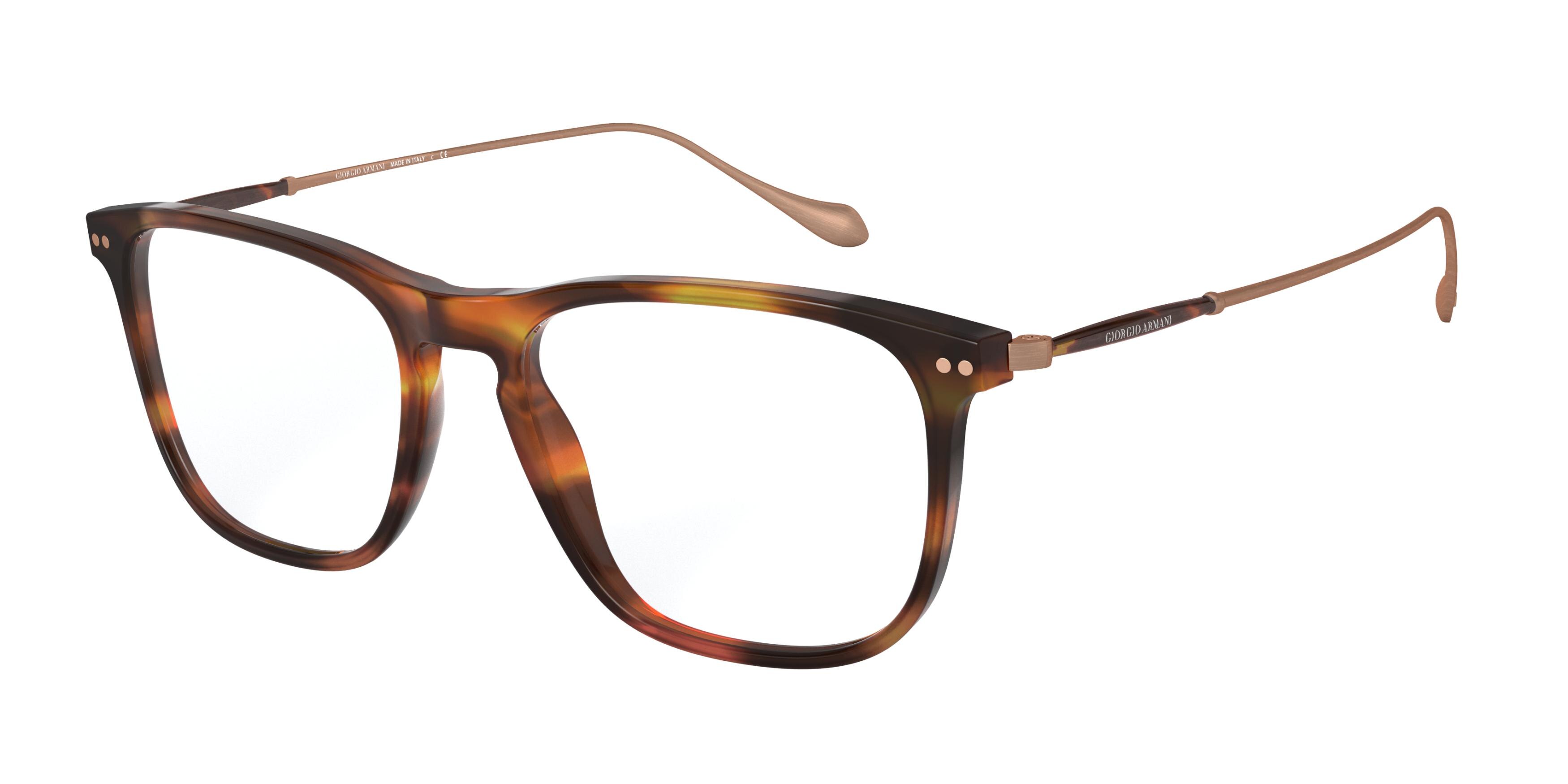 Giorgio Armani AR7174 5776  